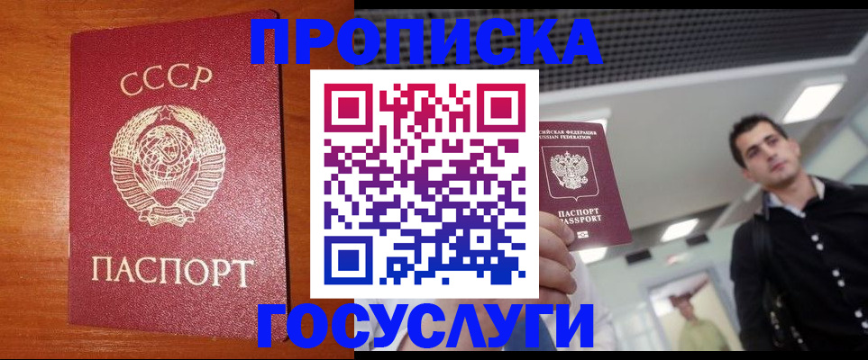 регистрация в Шарье